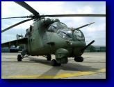 Photoscope Mi24 052.jpg